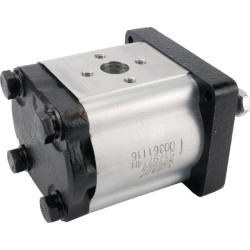 19ccm hidraulinis siurblys 5179714N
