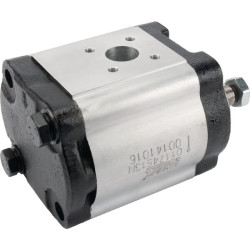 16ccm hidraulinis siurblys 01174513N