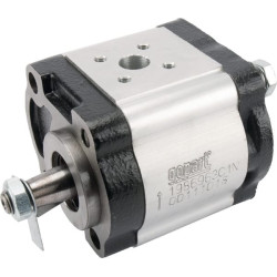 Hidraulinis siurblys 8.2ccm 1986963C1N