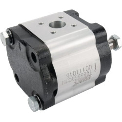 Hidraulinis siurblys 8.2ccm 1986963C1N