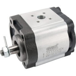 Hidraulinis siurblys 11,3 ccm 01174516N
