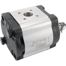 Hidraulinis siurblys 11,3 ccm 01174516N