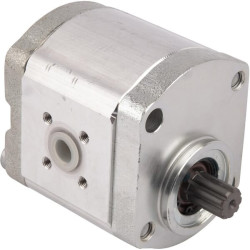 Hidraulinis siurblys 24539480010