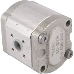 Hidraulinis siurblys 24539480010