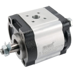 Hidraulinis siurblys 8,2 ccm G231941010010N