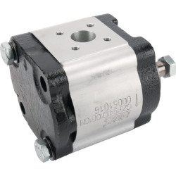 Hidraulinis siurblys 8,2 ccm G231941010010N