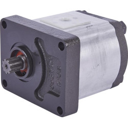 Hidraulinis siurblys 245390900