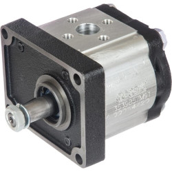 Hidraulinis siurblys 11,3 ccm 3539857M91N