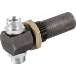 Servo mechanizmo apsauginis vožtuvas C-385 26900080278019