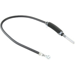 Kaklaraištis 026466363N