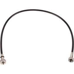 Transmisija SY01797435010