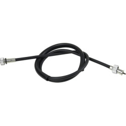 Lanksti pavarų dėžė 595156N