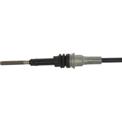 Pavarų dėžė 001174093N