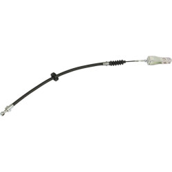 Lankstus valdymas 3668288M91N