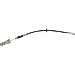 Lankstus valdymas 3668288M91N