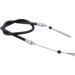 Lankstus valdymas 5155650N