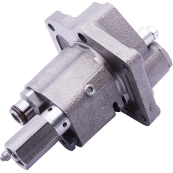 Valdymo vožtuvas 48024530