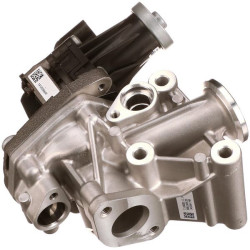 Vožtuvas 5801669153