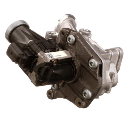 Vožtuvas 5801669153