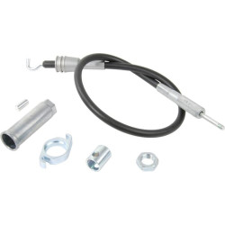 Dozatorius 00089322370N