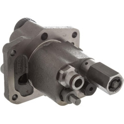 Vožtuvas, valdiklis 5190454