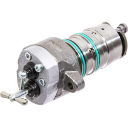 Dozatorius 000921404N