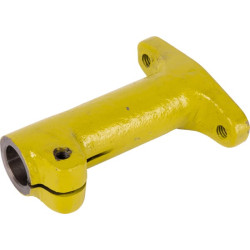 Hidraulinio siurblio transmisija T22914N