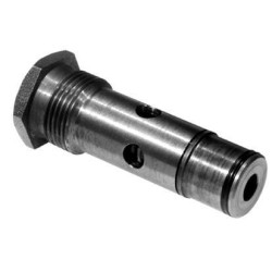 Atleidimo vožtuvas VPK1606