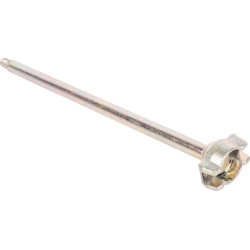 Varomasis velenas, hidraulinis siurblys 5107014N