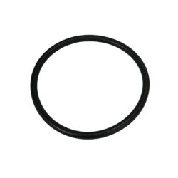 Stūmoklio žiedas O žiedas (x5) VFE1132