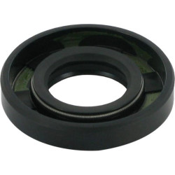 Alyvos sandariklis 20x40x7mm Bosch Rexroth 1510283009