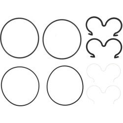 Sandarinimo komplektas Bosch 1517010190 1517010190