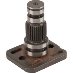 Jungiklio velenas 1523A24198