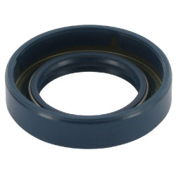 Alyvos sandariklis 25x40x9,5 mm Bosch Rexroth 1510283010