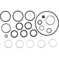 Sandarinimo komplektas 1527010271