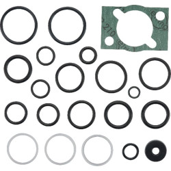 Sandarinimo komplektas 1527010277