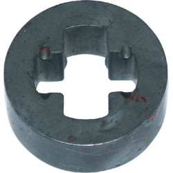 Atsarginių dalių rinkinys 1527010324