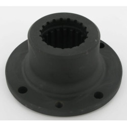 Movos alkūninio veleno pusė DB K910538N