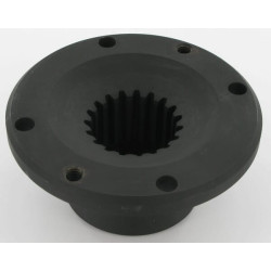 Movos alkūninio veleno pusė DB K910538N