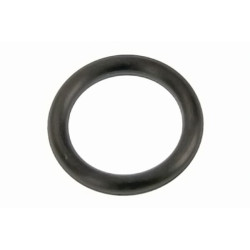 Stabdžių arba žiedų VPK1459