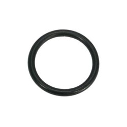 Vamzdžio O žiedas (x5) VFE1143