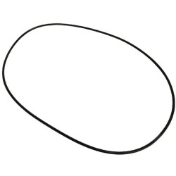 O žiedas (x2) VPH7408