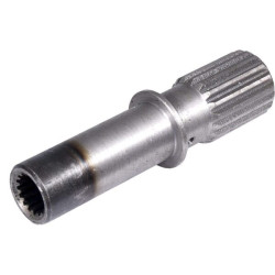 Hidraulinis keltuvo velenas VPK3005