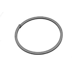 Hidraulinio siurblio sandariklis VPK2409