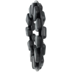 Priekinio varančiojo veleno mova VPK1307