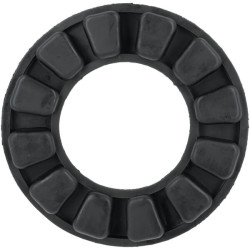 Priekinio varančiojo veleno mova VPK1307