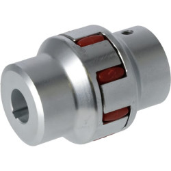 Sukabinimo elementas 1425492M92N