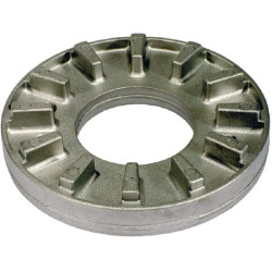 Priekinio varančiojo veleno mova VPK1305