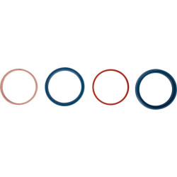 Remonto komplektas 3540759M91