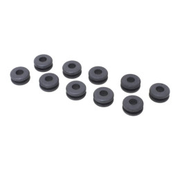 Guminis stabdys 265690190N